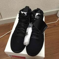 nike lab DSM DUNK 26.5 ドーバー ダンクのサムネイル