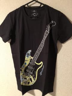 SCANDAL Tシャツ　Sサイズ MAMIのサムネイル