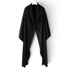 専用 PLEATS PLEASE CONFETTI BITS 羽織り ブラック m99301093536_1.jpg?1785815371