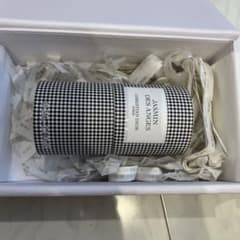 dior ジャスミンデザンジュのサムネイル