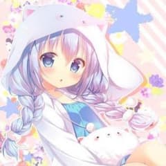 まっこん様 専用のサムネイル