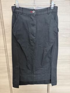 Vivienne Westwood RED LABEL タイトスカートのサムネイル