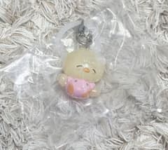 Lil ala mode めじるしアクセサリー3 mikko パフのサムネイル