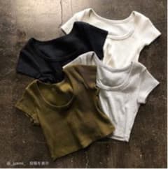 ジュエミ　トップスのサムネイル