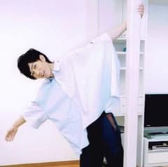 はなちゃん専用のサムネイル