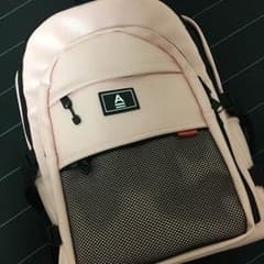 abroad リュックのサムネイル