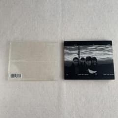 Mr.Children/DISCOVERYのサムネイル