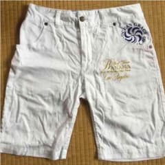 【専用】のサムネイル