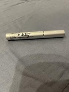 Lash Addict Eyelash Conditioning Serumのサムネイル