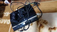PS2 ジャンク品のサムネイル