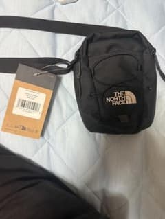 THE NORTH FACE Jester Crossbody バッグのサムネイル