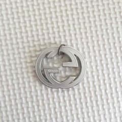 Gucciのサムネイル