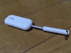 Airfly Proのサムネイル