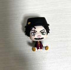 ヒプノシスマイク 一番くじ E賞 天谷奴零のサムネイル