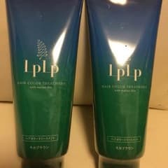 ☆ねこ様専用商品☆のサムネイル