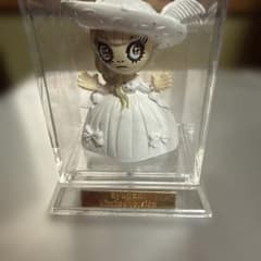 ayupanリミテッドバージョン