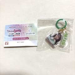 超ときめき宣伝部　吉川ひよりのサムネイル