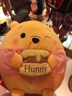 てぃーちさま専用です。のサムネイル