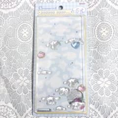 ボンボンドロップシール シナモロール 第二弾 おすそわけ ボンドロ 正規品