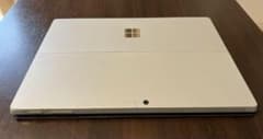 Microsoft surface pro 4のサムネイル