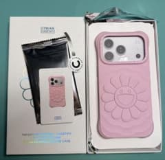 m99303335649_1.jpg?1774170720