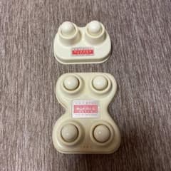 中山式快癒器のサムネイル