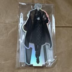 アイナナEXPO 2026 八乙女楽 アクスタ アクリルスタンド