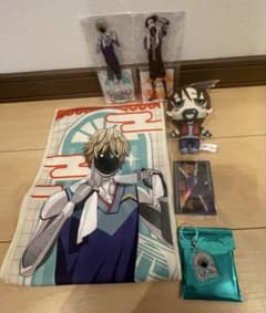 極楽湯 カート マックス セット 新品未使用】ミルキーサブウェイ 極楽湯 コラボ カート マックス