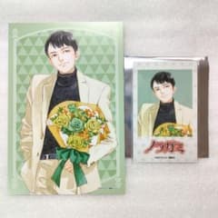 ノラガミ 15周年記念 恵比寿 まとめ売り プリンセスカフェ POPUPSHOP