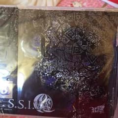 Royz ＣＤのサムネイル