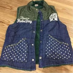 ベスト130のサムネイル