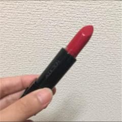 《値下げ》アディクション リップスティックのサムネイル