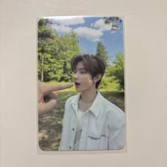 m99304879777_1.jpg?1757683085