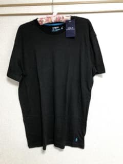 Tシャツのサムネイル