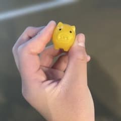 シャーペンのサムネイル