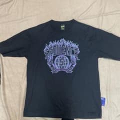 Tシャツのサムネイル