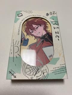 ヨゾラ様 リクエスト 2点 まとめ商品のサムネイル