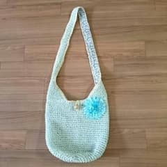 RUIO110様   専用です。のサムネイル