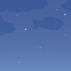 ♡あやっぺ様専用♡のサムネイル