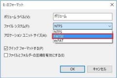 CF カード　2GB WD製  2枚のサムネイル