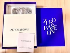 ZEROBASEONE ZB1ペンライト 動作会場接続◎のサムネイル