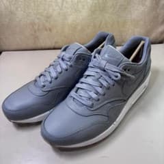 NIKE】新品 エアマックス1 ピナクル 859554-002 28cm - メルカリ