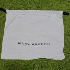 MARC JACOBS 保存袋のサムネイル