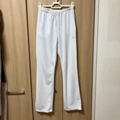 ロングパンツメッシュのサムネイル