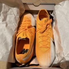 NIKE ヴェイパー 13 エリート FGのサムネイル