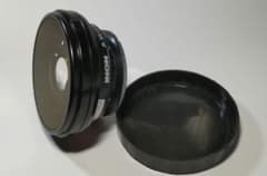 INON UWL-H100 ×0.60のサムネイル