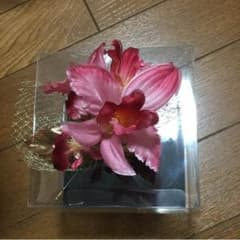 コサージュのサムネイル