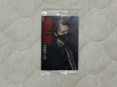 HIGH&LOW ウエハース 伊東カムイ 木村慧人（まとめ売り可能)のサムネイル