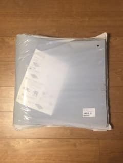 新品未開封　ミニトゥルースリーパー ごろ寝マットのサムネイル
