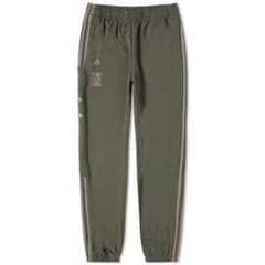 yeezy calabasas pantsのサムネイル